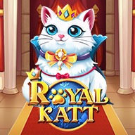 Ilustrasi layar permainan mobile untuk pemeriksaan catatan akun