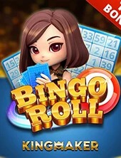Ilustrasi tampilan permainan mobile LEBAH4D