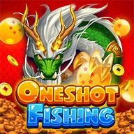 Ilustrasi kampanye promosi LEBAH4D di perangkat mobile